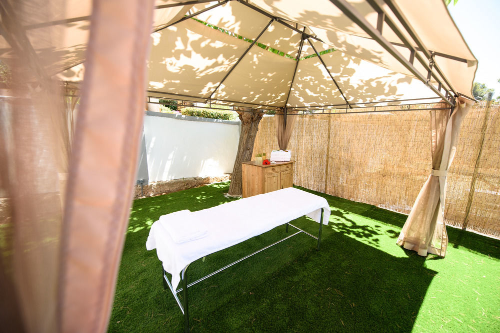 Tacande Portals (adults Only) 4* Portals Nous (Mallorca)